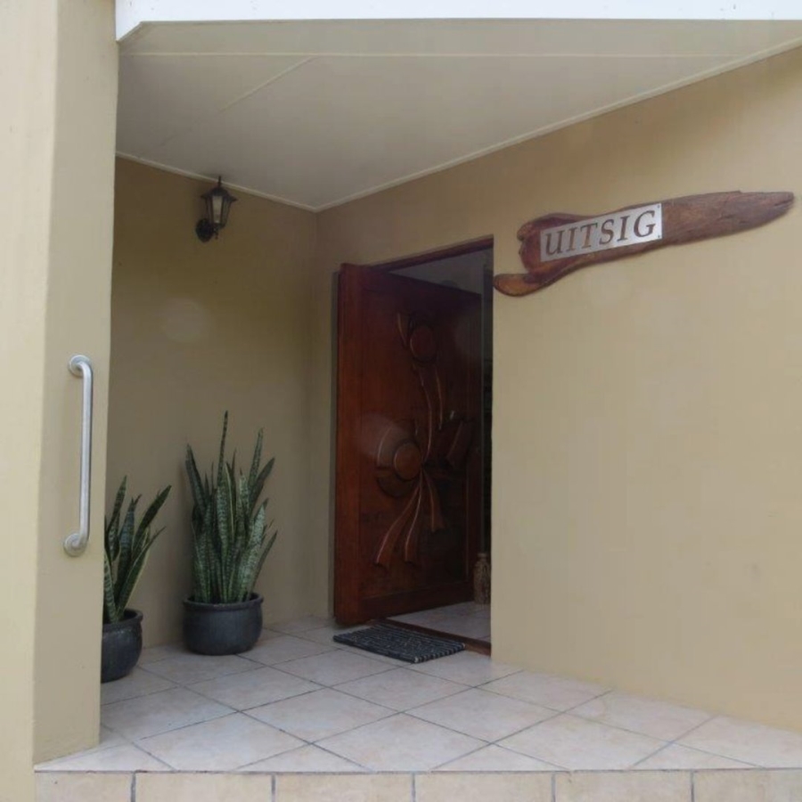 3 Bedroom Property for Sale in Darling Western Cape